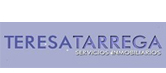 TERESA TARREGA Servicios Inmobiliarios